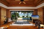 PHA5700: Luxury Residence at Sea, Natai Beach. Thumbnail #14