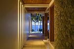 PHA5700: Luxury Residence at Sea, Natai Beach. Thumbnail #27