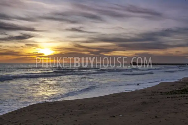 PHA5700: Luxury Residence at Sea, Natai Beach. Photo #30