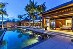 PHA5700: Luxury Residence at Sea, Natai Beach. Thumbnail #31