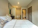 NAY5703: 1 Bedroom Apartment within 5 minutes walk to the Nai Yang beach. Thumbnail #10