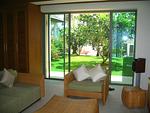 PHA5707: Fantastic 5-Bedroom Beachfront Villa, Natai Beach. Thumbnail #12