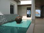 PHA5707: Fantastic 5-Bedroom Beachfront Villa, Natai Beach. Thumbnail #13
