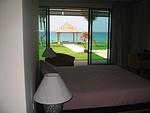 PHA5707: Великолепная вилла на 5 спален, пляж Натай. Миниатюра #15