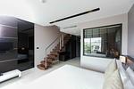 PAT5711: Amazing 1-Bedroom Duplex Apartment in Patong. Thumbnail #1