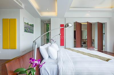 LAY5678: Amazing 4 Bedroom Villa with Ocean View  within walking distance to Layan Beach. Photo #24