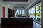 LAY5678: Amazing 4 Bedroom Villa with Ocean View  within walking distance to Layan Beach. Thumbnail #34