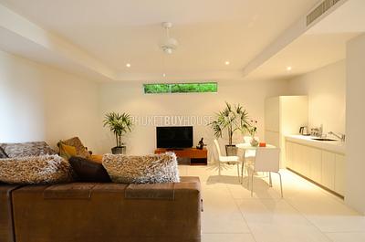 LAY5678: Amazing 4 Bedroom Villa with Ocean View  within walking distance to Layan Beach. Photo #39