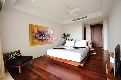 LAY5678: Amazing 4 Bedroom Villa with Ocean View  within walking distance to Layan Beach. Photo #43