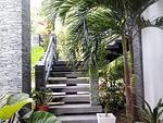 LAY5678: Amazing 4 Bedroom Villa with Ocean View  within walking distance to Layan Beach. Thumbnail #52