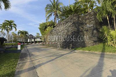 LAY5678: Amazing 4 Bedroom Villa with Ocean View  within walking distance to Layan Beach. Photo #53