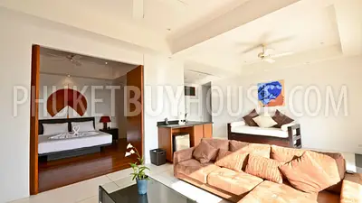 LAY5679: Wonderful 4 Bedroom Villa in the North of Phuket. Photo #4