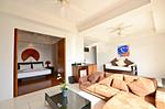LAY5679: Wonderful 4 Bedroom Villa in the North of Phuket. Thumbnail #4