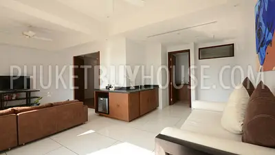 LAY5679: Wonderful 4 Bedroom Villa in the North of Phuket. Photo #5