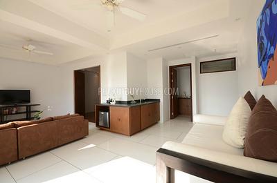 LAY5679: Wonderful 4 Bedroom Villa in the North of Phuket. Photo #5