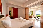 LAY5679: Wonderful 4 Bedroom Villa in the North of Phuket. Thumbnail #6