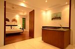 LAY5679: Wonderful 4 Bedroom Villa in the North of Phuket. Thumbnail #16
