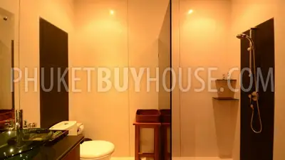 LAY5679: Wonderful 4 Bedroom Villa in the North of Phuket. Photo #18