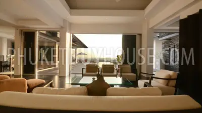 LAY5679: Wonderful 4 Bedroom Villa in the North of Phuket. Photo #20