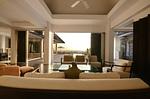 LAY5679: Wonderful 4 Bedroom Villa in the North of Phuket. Thumbnail #20