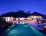 LAY5679: Wonderful 4 Bedroom Villa in the North of Phuket. Thumbnail #34