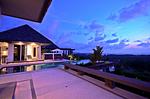 LAY5679: Wonderful 4 Bedroom Villa in the North of Phuket. Thumbnail #37