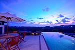 LAY5679: Wonderful 4 Bedroom Villa in the North of Phuket. Thumbnail #39