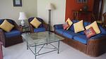 BAN5681: Perfect 2 Bedroom Apartment on the North of Phuket. Thumbnail #5