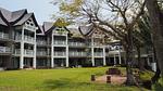 BAN5681: Perfect 2 Bedroom Apartment on the North of Phuket. Thumbnail #7