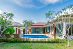 RAW5682: Sophisticated 2-bedroom villa for sale. Thumbnail #1