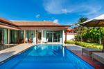 RAW5682: Sophisticated 2-bedroom villa for sale. Thumbnail #6