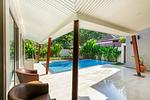 RAW5682: Sophisticated 2-bedroom villa for sale. Thumbnail #12