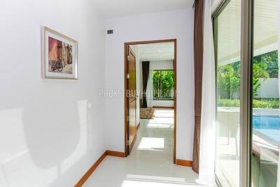 RAW5682: Sophisticated 2-bedroom villa for sale. Photo #19