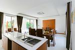 RAW5682: Sophisticated 2-bedroom villa for sale. Thumbnail #29