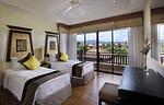BAN5736: Luxury Villa With 4 Bedrooms and Lake View in Laguna – Bang Tao. Thumbnail #2