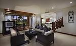 BAN5736: Luxury Villa With 4 Bedrooms and Lake View in Laguna – Bang Tao. Thumbnail #6