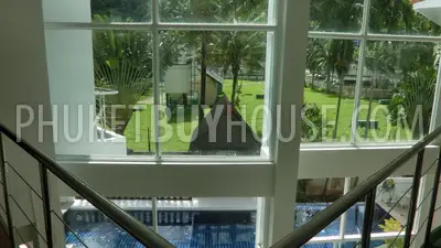 KAT5739: Lovely 6 Bedroom Villa in Kata Beach. Photo #11
