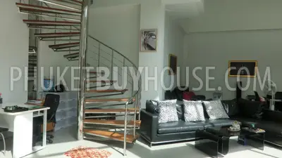 KAT5739: Lovely 6 Bedroom Villa in Kata Beach. Photo #15