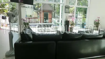 KAT5739: Lovely 6 Bedroom Villa in Kata Beach. Photo #19
