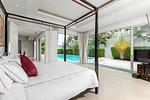 RAW5742: Luxury Class Villa in Italian Style, Rawai. Thumbnail #6