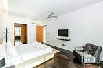 RAW5743: Luxurious 3- Bedroom Villa, Rawai Beach. Thumbnail #11
