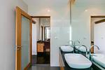 RAW5743: Luxurious 3- Bedroom Villa, Rawai Beach. Thumbnail #31