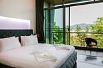 RAW5743: Luxurious 3- Bedroom Villa, Rawai Beach. Thumbnail #36