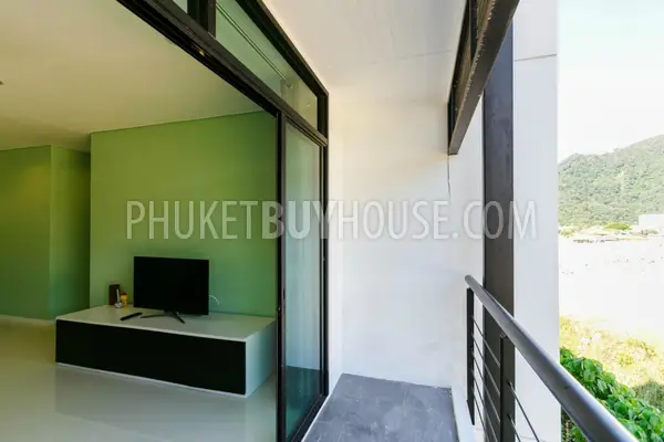 KAM5745: Cozy Apartment in the village of Kamala. Fotoğraf #16