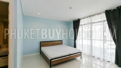 KAM5745: Cozy Apartment in the village of Kamala. Photo #18