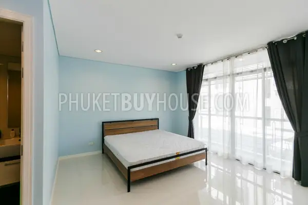 KAM5745: Cozy Apartment in the village of Kamala. Fotoğraf #18