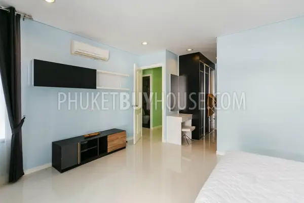 KAM5745: Cozy Apartment in the village of Kamala. Fotoğraf #19