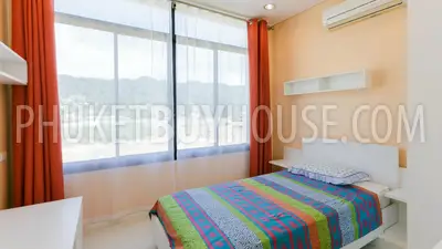 KAM5745: Cozy Apartment in the village of Kamala. Photo #25