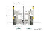 NAI5754: Fantastic Loft Apartment in Nai Harn. Thumbnail #12