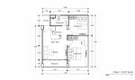 PHU5760: Потрясающая квартира с 2 спальнями в новом проекте. Миниатюра #1
